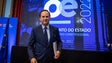 Imagem de Governo fixa despesa para o desporto em 43,1 milhões de euros