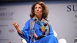 Imagem de Ex-secretária de Estado Rita Marques recusa convite da The Fladgate Partnership