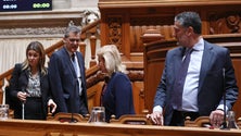Imagem de OE2022: Prazo para entrega de propostas de alteração termina hoje
