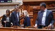 Imagem de OE2022: Prazo para entrega de propostas de alteração termina hoje