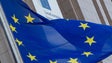 Comissão Europeia quer economia azul