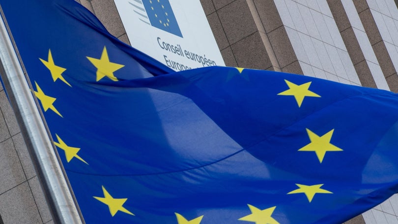 Comissão Europeia quer economia azul
