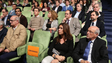 Imagem de PS, CDS e JPP marcam presença no Congresso do PSD