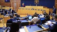 Parlamento Regional aprova regime jurídico da atividade apícola (Áudio)
