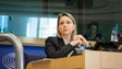 Eurodeputados pedem mais vacinas para as RUP (áudio)
