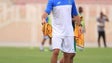 Imagem de Nacional tem novo elemento na equipa técnica
