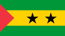 Imagem de Portugal e São Tomé assinam acordo para formar função pública são-tomense