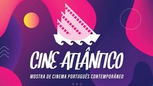Imagem de Mostra de cinema decorre na Terceira (Vídeo)