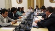 Imagem de Madeira sem `pedidos pendentes` de ajudas técnicas para deficientes – Governo