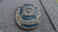 Imagem de Detenção de suspeito por crime de burla qualificada
