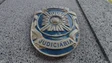 Imagem de Detenção de suspeito por crime de burla qualificada