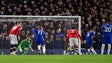 Imagem de Liga inglesa com 103 casos de covid