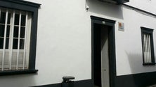Imagem de Bolieiro propõe novo modelo financeiro para escolas profissionais (Vídeo)