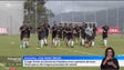 Imagem de Nacional joga domingo em casa do Estrela da Amadora (vídeo)