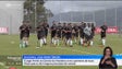 Nacional joga domingo em casa do Estrela da Amadora (vídeo)