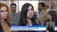 Imagem de PAN quer voltar a ter representação na Assembleia Legislativa da Madeira (vídeo)