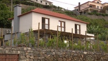 Imagem de Unidade de turismo rural com 12 camas em Gaula (vídeo)