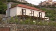 Unidade de turismo rural com 12 camas em Gaula (vídeo)