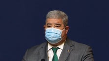 Imagem de Carta aberto a Pedro Ramos (áudio)