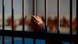 Capelão do Estabelecimento Prisional do Funchal pede aos diocesanos que enviem postais aos reclusos (Áudio)