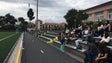 Imagem de Covid-19: Secretário da Educação faz balanço positivo ao reinício da atividade escolar (Áudio)