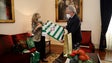 Imagem de Fundação do Sporting na Madeira (vídeo)