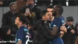 Imagem de Novo regulamento disciplinar da FPF agrava sanções por comportamento racista