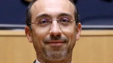 Imagem de PSD quer consolidar e aprofundar a autonomia (áudio)