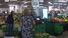 Câmara aponta reabertura do Mercado da Graça para finais de 2023 (Vídeo)