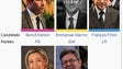 Imagem de Franceses residentes na Madeira só podem votar nas eleições presidenciais por procuração