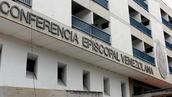 Bispos venezuelanos rejeitam eleições antecipadas no “meio da crise”