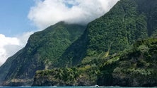 Imagem de Madeira dispõe de 42 áreas balneares com água de `excelente qualidade`
