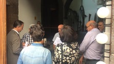 Imagem de Sindicatos da Madeira criticam programa do Governo