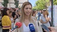 Imagem de PSD elogiou as políticas sociais do governo regional (vídeo)