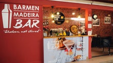 Imagem de Associação de Barmen tem novo espaço no Mercado dos Lavradores