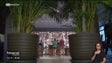 Imagem de Grupo Barceló quer crescer na Madeira, mas não a curto prazo (vídeo)