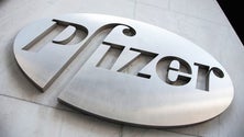 Imagem de EMA avalia administração da Pfizer a crianças