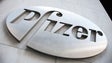 Imagem de EMA avalia administração da Pfizer a crianças