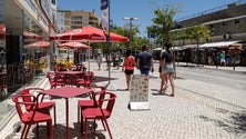 Imagem de Governo reforça linha de apoio ao turismo