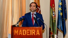 Imagem de Quadro comunitário pós 2020 será “difícil de negociar”