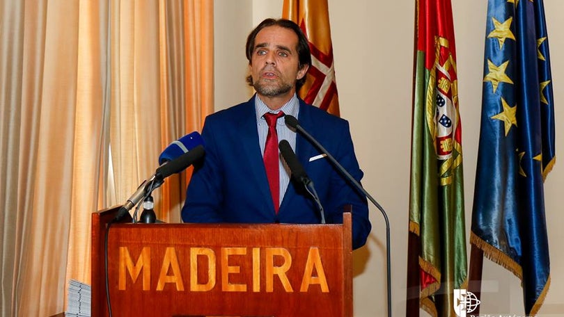 Imagem de Quadro comunitário pós 2020 será “difícil de negociar”