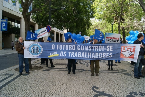 Sociedade