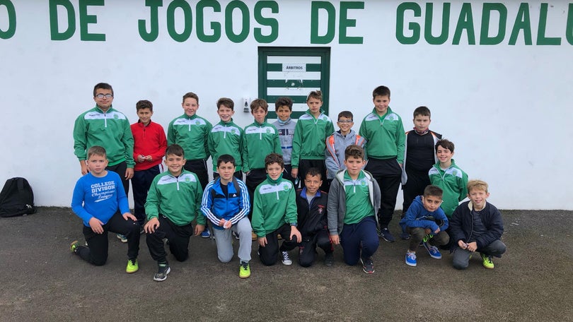 Imagem de Sub 13