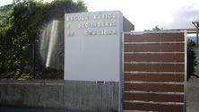 Imagem de Escola da Graciosa celebra 50 anos (Vídeo)