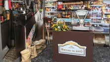 Imagem de Mercearia com história (áudio)