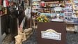 Imagem de Mercearia com história (áudio)