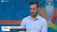 Imagem de Rúben Micael recusou trabalhar no departamento de prospeção do Nacional (vídeo)