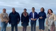 Imagem de O PS está contra a ampliação das jaulas de aquacultura (vídeo)
