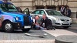 Imagem de Diversos feridos após atropelamento por automóvel em Londres