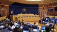 Imagem de PS acusa Governo de oferecer os inertes às empresas (Áudio)